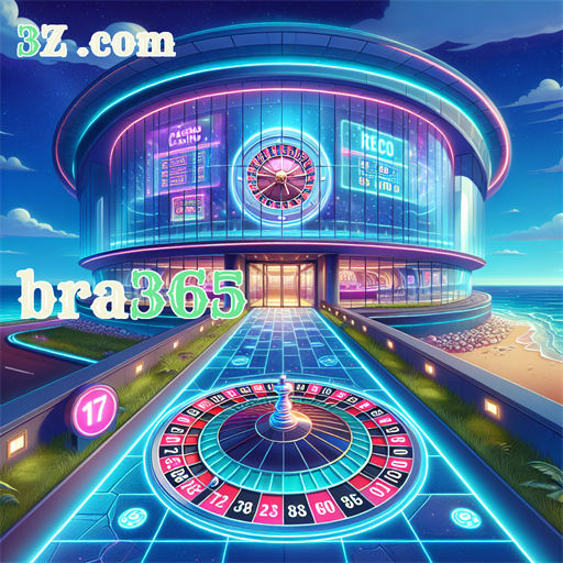 Recursos Únicos do App Bra365 Para Jogadores Entusiasmados