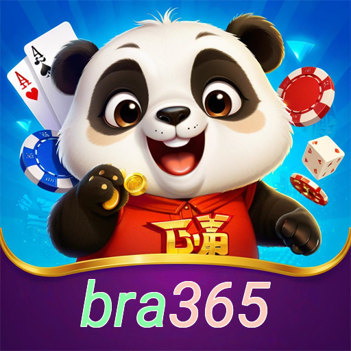 bra365