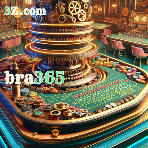 Oportunidades Paga no Bra365: Potencialize Sua Diversão