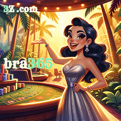 bra365