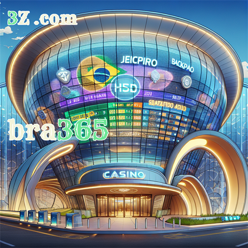 Promoções incríveis no bra365: experiências de jogo únicas
